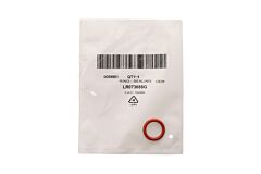 RING - SEALING