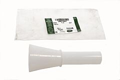 FUNNEL