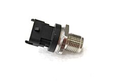 FUEL PRESSURE SENSOR