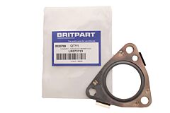 GASKET - EXHAUST MANIFOLD