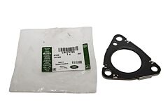 GASKET - EXHAUST MANIFOLD