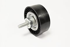 IDLER PULLEY