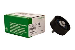 IDLER - ACCESSORY DRIVE