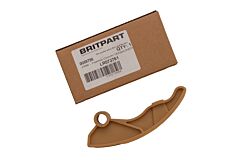 ARM - TIMING CHAIN TENSIONER