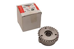 SPROCKET - CAMSHAFT