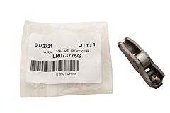 ARM - VALVE ROCKER