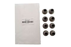 SEAL - VALVE STEM