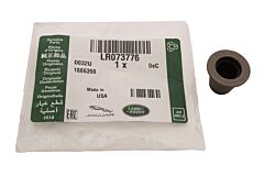 SEAL - VALVE STEM