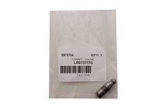 TAPPET - VALVE