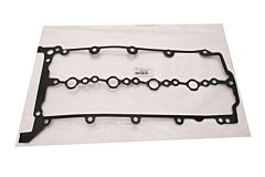 GASKET - CAMSHAFT COVER