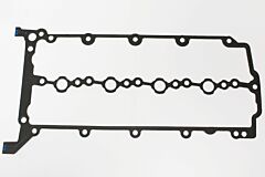 CAMSHAFT COVER GASKET