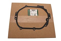 GASKET - COVER