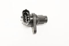 CAMSHAFT POSITION SENSOR