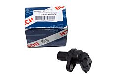 SENSOR - CAMSHAFT POSITION