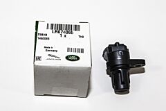 LR074065 - SENSOR - CAMSHAFT POSITION