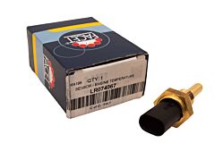 SENSOR - ENGINE TEMPERATURE