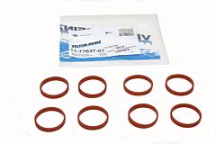 GASKET - INTAKE MANIFOLD