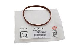 GASKET - THROTTLE
