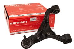 ARM - FRONT SUSPENSION