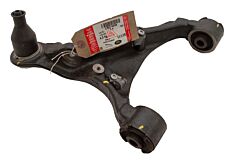 LR074838 - ARM - FRONT SUSPENSION