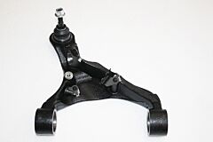 ARM ASSY - FRONT SUSPENSION