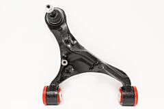 ARM - SUSPENSION