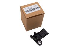 SENSOR - MANIFOLD ABSOLUTE PRESSUR