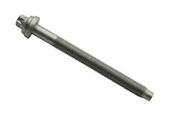 BOLTS - CYLINDER HEAD - CYLINDER HEADS