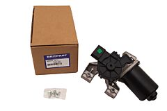 MOTOR - WIPER