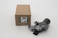 LR075581 - MOTOR - WIPER