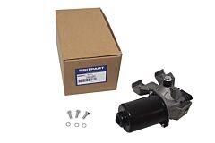 MOTOR - WIPER