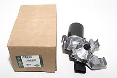 LR075582 - MOTOR - WIPER