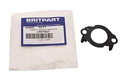 GASKET - EXHAUST MANIFOLD