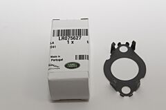GASKET - EXHAUST MANIFOLD