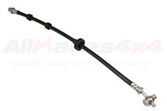 FRONT BRAKE HOSE - L322 RR FROM