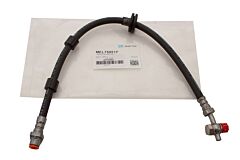 TUBE - BRAKE