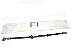 LR075628 - TUBE - BRAKE