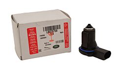 VALVE - SOLENOID