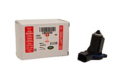 VALVE - SOLENOID