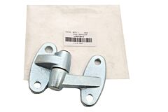 HINGE - REAR DOOR
