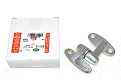 LR075817 - HINGE - REAR DOOR