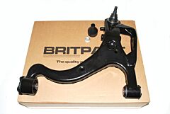 ARM - FRONT SUSPENSION