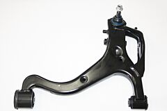 ARM - FRONT SUSPENSION