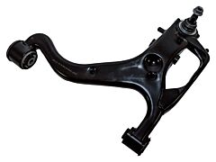 ARM - FRONT SUSPENSION