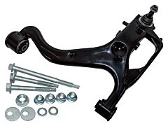 ARM - FRONT SUSPENSION KIT - HD