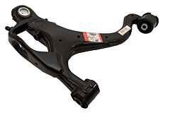 ARM - FRONT SUSPENSION