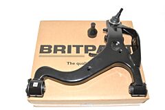ARM - FRONT SUSPENSION