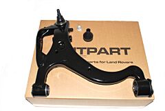 ARM - FRONT SUSPENSION