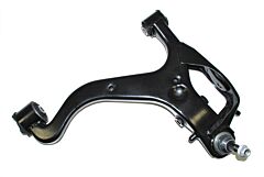 ARM - FRONT SUSPENSION
