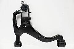 ARM - FRONT SUSPENSION